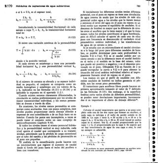 custodio llamas tomo 1
