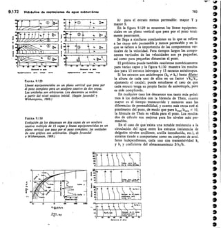 custodio llamas tomo 1