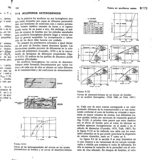 custodio llamas tomo 1