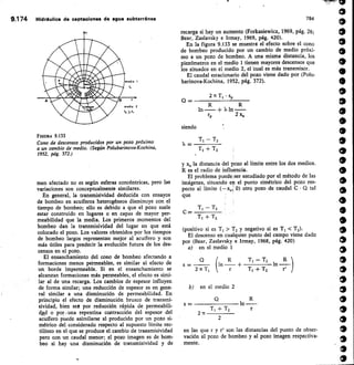 custodio llamas tomo 1