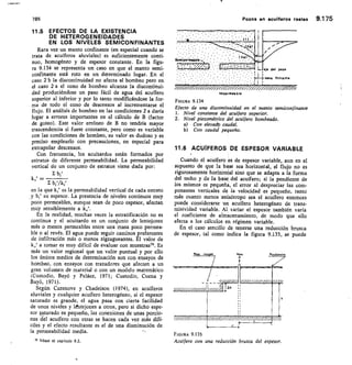 custodio llamas tomo 1