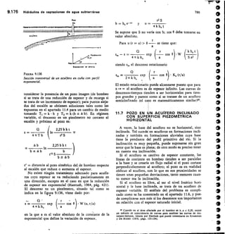 custodio llamas tomo 1