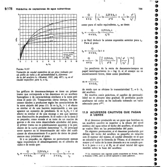 custodio llamas tomo 1