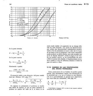 custodio llamas tomo 1