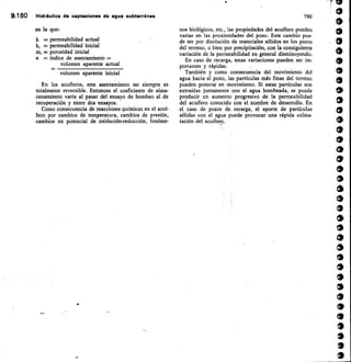 custodio llamas tomo 1