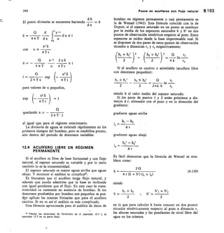 custodio llamas tomo 1