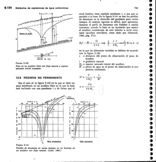 custodio llamas tomo 1