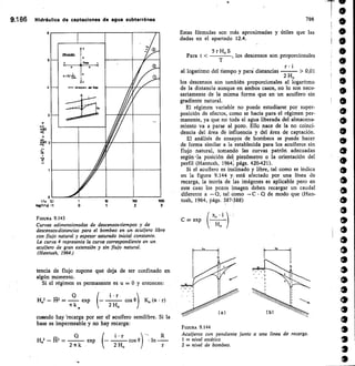 custodio llamas tomo 1