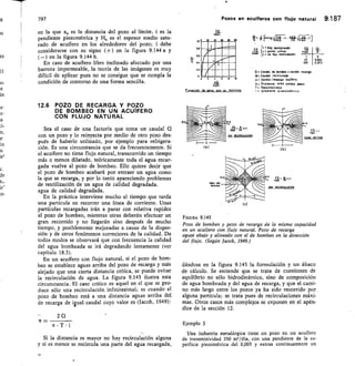 custodio llamas tomo 1