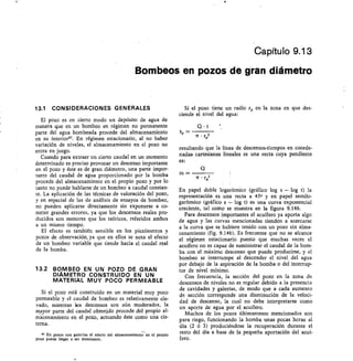 custodio llamas tomo 1