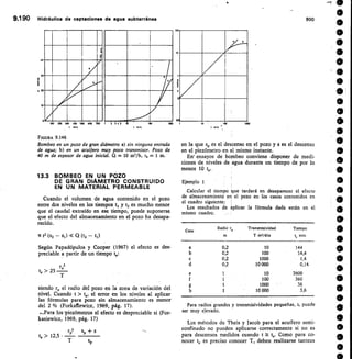 custodio llamas tomo 1
