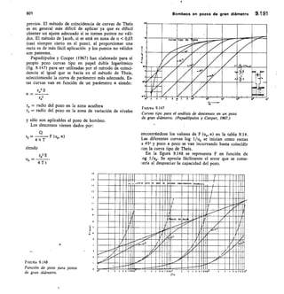 custodio llamas tomo 1