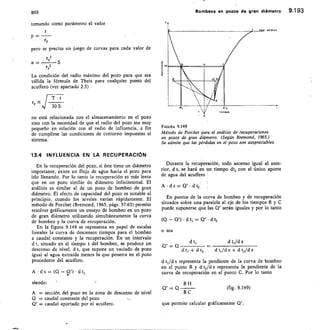 custodio llamas tomo 1