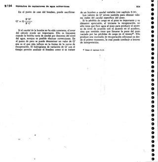custodio llamas tomo 1