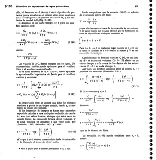custodio llamas tomo 1
