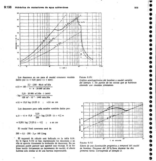 custodio llamas tomo 1