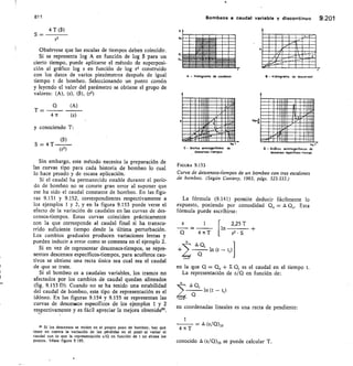 custodio llamas tomo 1