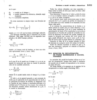 custodio llamas tomo 1
