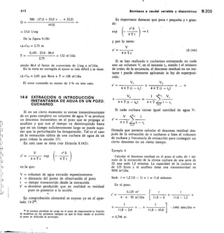custodio llamas tomo 1