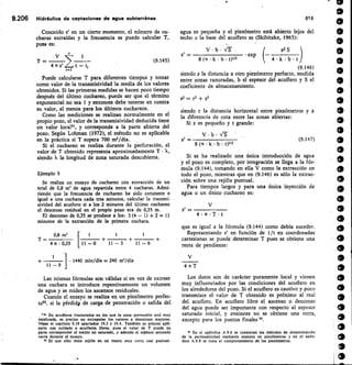 custodio llamas tomo 1