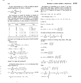 custodio llamas tomo 1