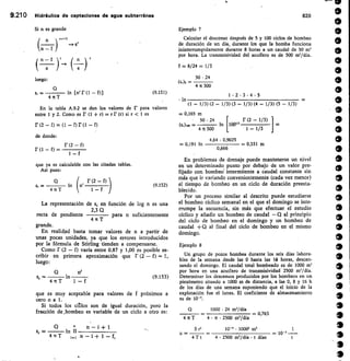 custodio llamas tomo 1