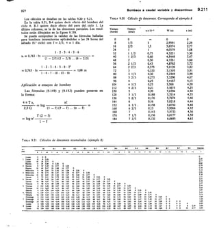 custodio llamas tomo 1