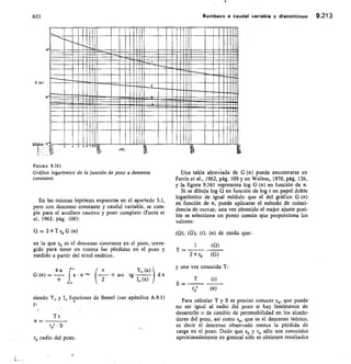 custodio llamas tomo 1