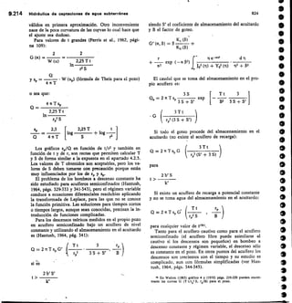 custodio llamas tomo 1