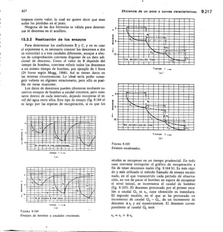 custodio llamas tomo 1