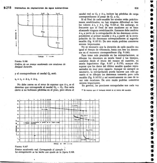custodio llamas tomo 1