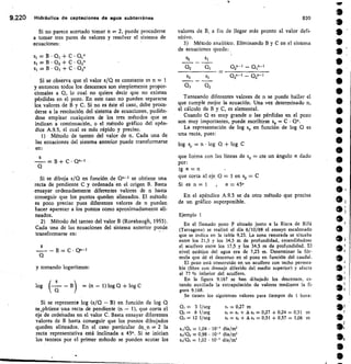 custodio llamas tomo 1