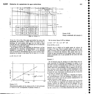 custodio llamas tomo 1