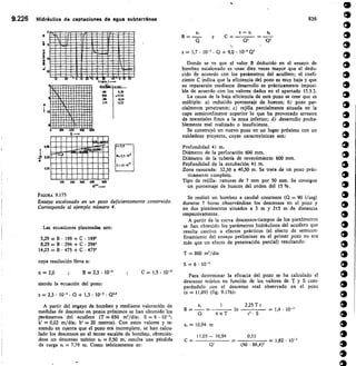 custodio llamas tomo 1