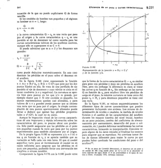 custodio llamas tomo 1