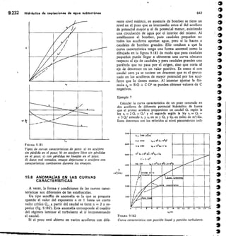 custodio llamas tomo 1