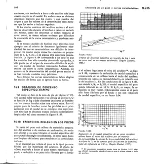 custodio llamas tomo 1