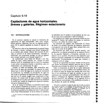 custodio llamas tomo 1