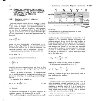 custodio llamas tomo 1
