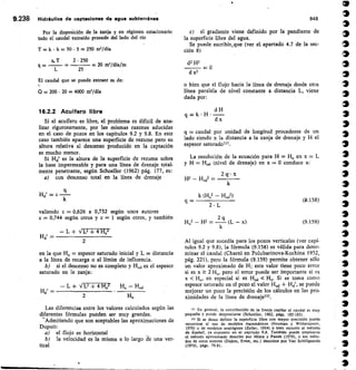 custodio llamas tomo 1