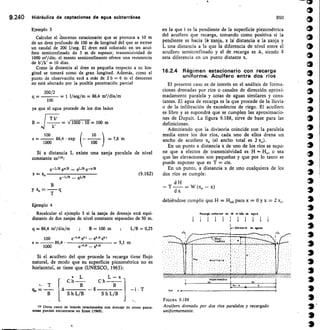 custodio llamas tomo 1