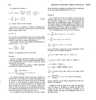 custodio llamas tomo 1