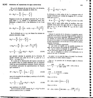 custodio llamas tomo 1