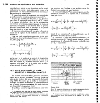 custodio llamas tomo 1