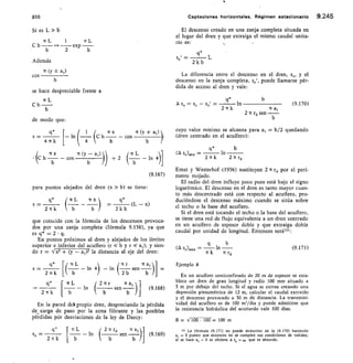 custodio llamas tomo 1