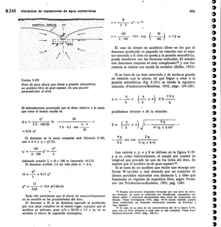 custodio llamas tomo 1
