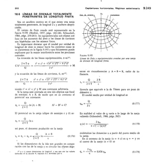 custodio llamas tomo 1