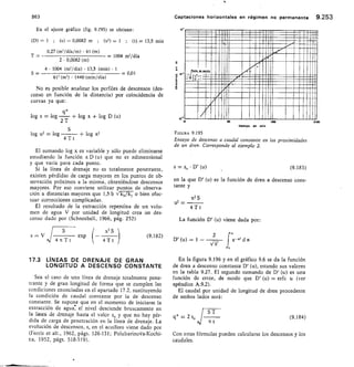 custodio llamas tomo 1
