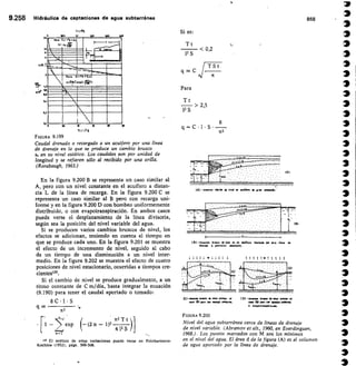 custodio llamas tomo 1