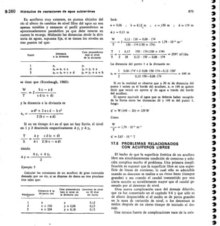 custodio llamas tomo 1